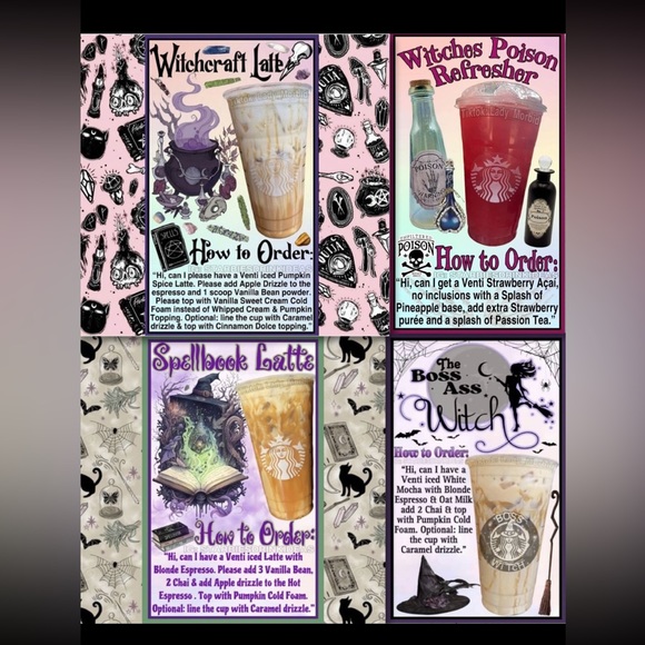 $2 CRYSTAL BALL EARRINGS. STAINLESS STEEL. NEW. $2 WITH ANY $10 ORDER OR MORE - Picture 11 of 16